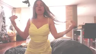 kendalltyler recorded nude video 6378