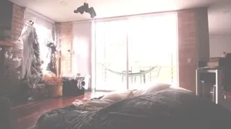 kendalltyler recorded nude video 6378