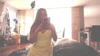 kendalltyler recorded nude video 6378