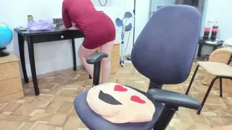 _pinacolada_ 2024-10-23 13:42:05