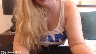 sabrynna24 2024-10-23 12:31:42