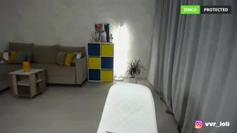 vr_lol 2024-10-23 12:23:38