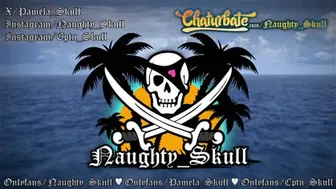 naughty_skull 2024-10-23 11:29:52