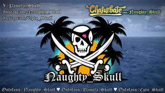 naughty_skull 2024-10-23 11:29:52