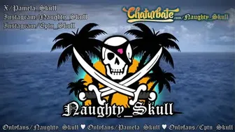 naughty_skull 2024-10-23 11:29:51