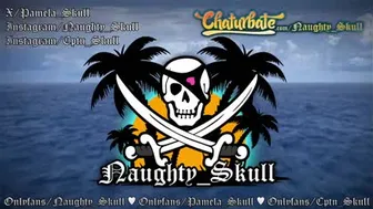 naughty_skull 2024-10-23 11:29:51