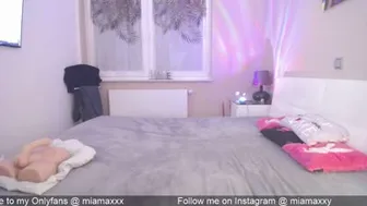 miamaxxx 2024-10-23 10:57:20
