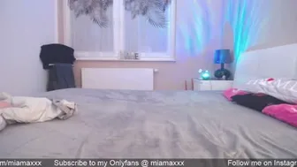 miamaxxx 2024-10-23 10:57:20