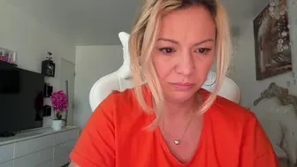 kiradivine 2024-10-23 10:54:31