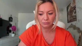 kiradivine recorded nude video 6447