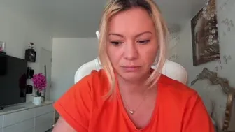 kiradivine 2024-10-23 10:54:31