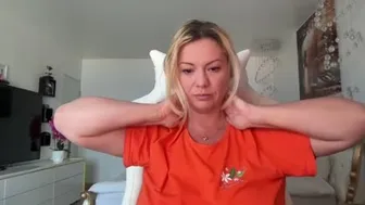 kiradivine 2024-10-23 10:54:31