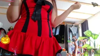 mellisaangel recorded nude video 6473