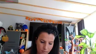 mellisaangel 2024-10-23 08:49:09