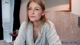 misslucci recorded nude video 6475