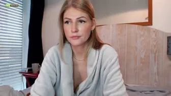 misslucci recorded nude video 6476
