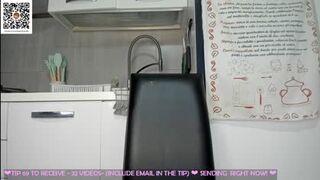dolce4you69 2024-10-23 06:35:41