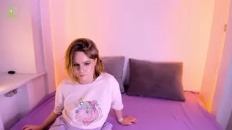 erikalustx 2024-10-23 04:19:07
