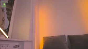 erikalustx 2024-10-23 04:19:07