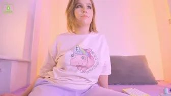 erikalustx 2024-10-23 04:19:07