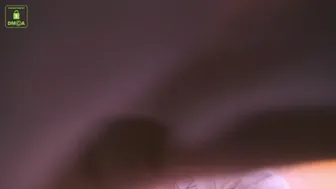 erikalustx 2024-10-23 04:19:07