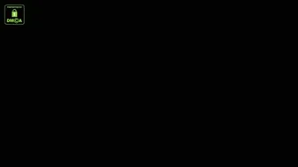 erikalustx 2024-10-23 04:19:07