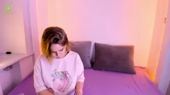 erikalustx 2024-10-23 04:19:07