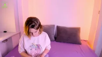 erikalustx 2024-10-23 04:19:07