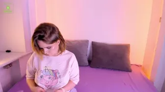 erikalustx recorded nude video 6536