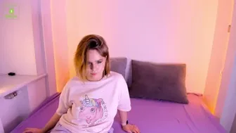 erikalustx 2024-10-23 04:19:07