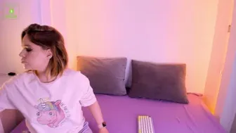 erikalustx 2024-10-23 04:19:07