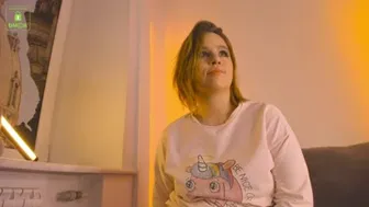 erikalustx 2024-10-23 04:19:07