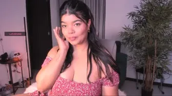 helen_miller recorded nude video 6566