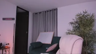 helen_miller recorded nude video 6567