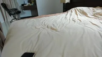 smurf19 recorded nude video 6572