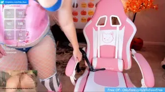 ella_foxx 2024-10-23 02:40:16