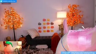 ella_foxx 2024-10-23 02:40:16