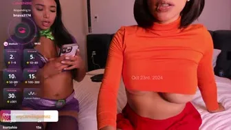 camilagomezz 2024-10-23 02:11:03