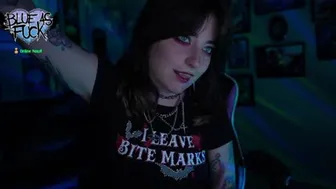 blueasfuck 2024-10-23 02:08:53