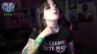 blueasfuck 2024-10-23 02:08:53
