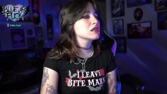 blueasfuck 2024-10-23 02:08:53