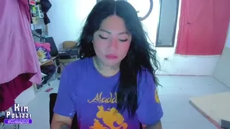 kimberlygati2 2024-10-23 02:02:11