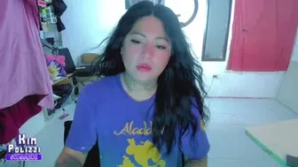 kimberlygati2 2024-10-23 02:02:11