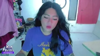 kimberlygati2 2024-10-23 02:02:11