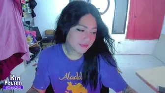 kimberlygati2 2024-10-23 02:02:10
