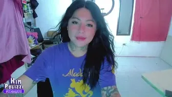 kimberlygati2 2024-10-23 02:02:10