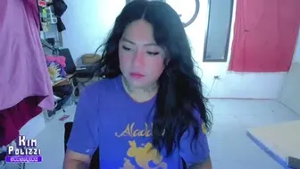 kimberlygati2 2024-10-23 02:02:10