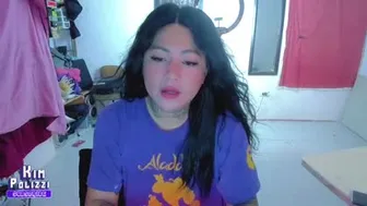 kimberlygati2 2024-10-23 02:02:10