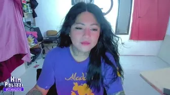 kimberlygati2 2024-10-23 02:02:10