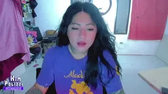 kimberlygati2 2024-10-23 02:02:10